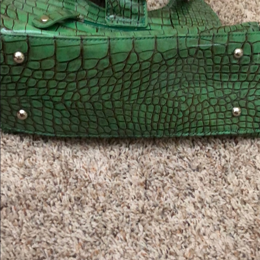 Purse - Picture 3 of 4
